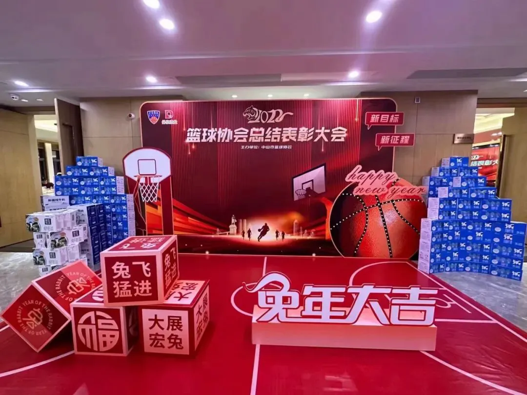 如何通过篮球训练和心理辅导提升自信_0